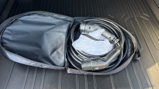 Hyundai IONIQ 5 168kW N Line S 84 kWh 5dr Auto Electric Hatchback